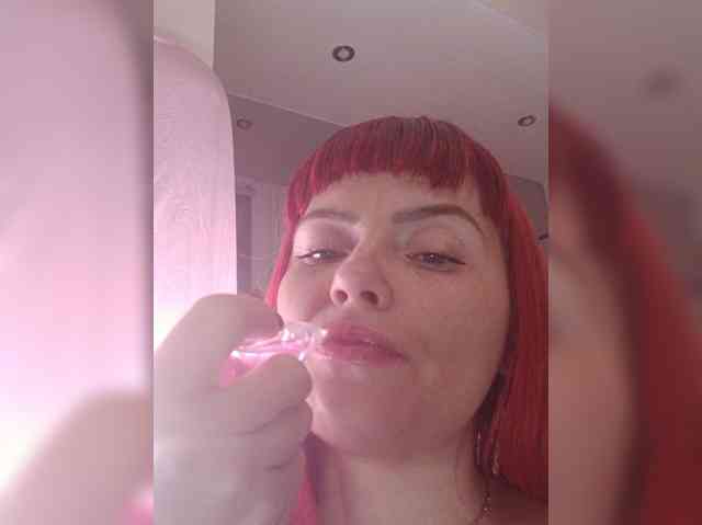 Niki-mur webcam