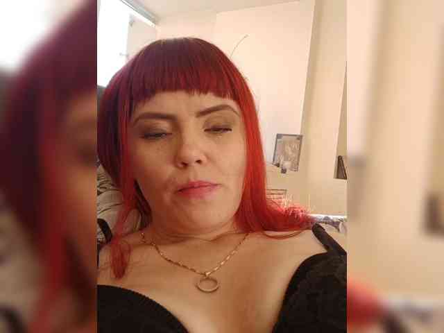 Niki-mur webcam
