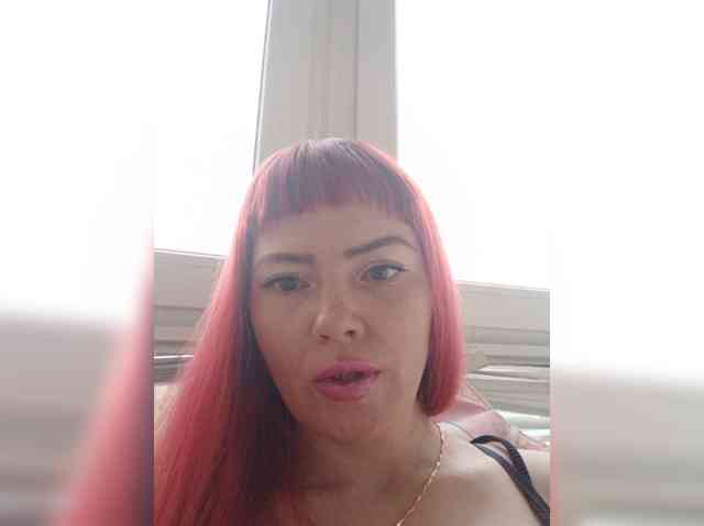 Niki-mur webcam