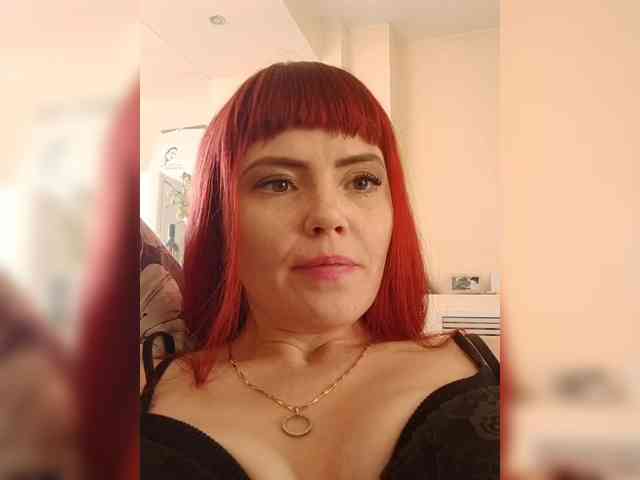 Niki-mur webcam