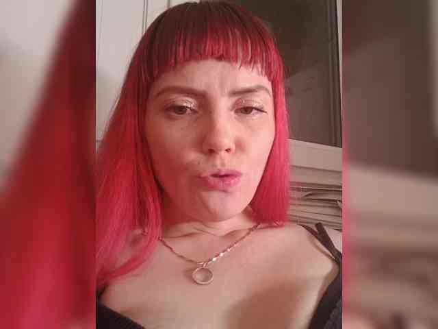 Niki-mur webcam
