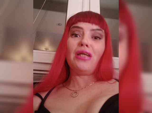 Niki-mur webcam