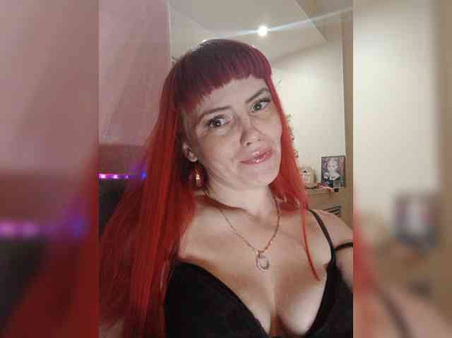 Niki-mur webcam