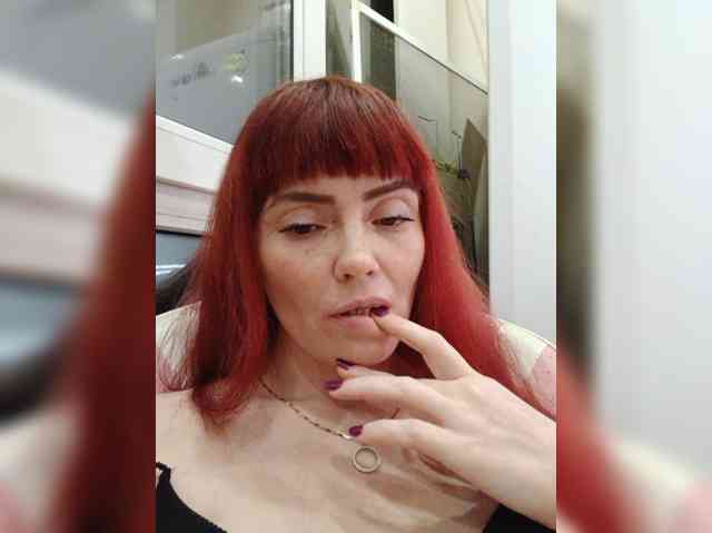 Niki-mur Niki-mur