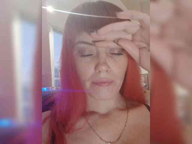 Niki-mur webcam