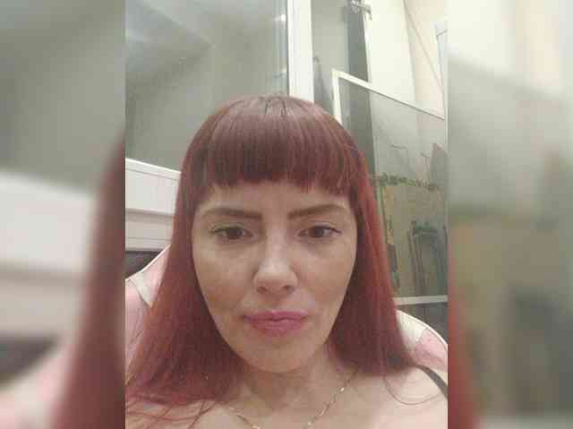 Niki-mur Live Webcam on BongaCams