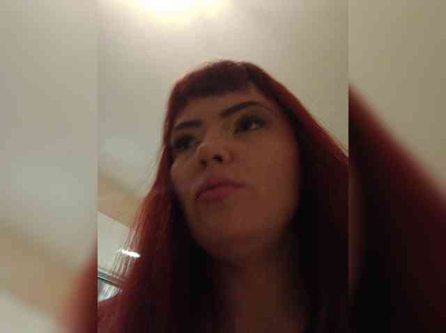 Niki-mur webcam