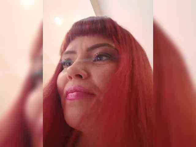 Niki-mur webcam