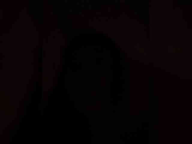 Niki-mur webcam