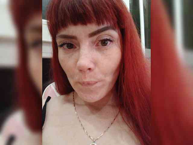 Niki-mur webcam