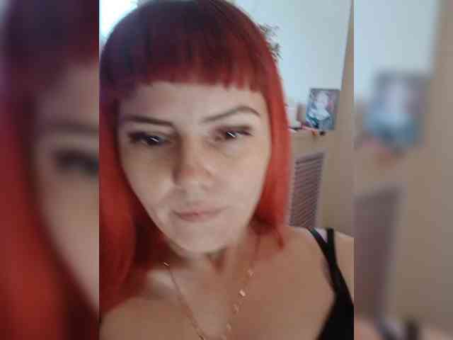 Niki-mur webcam