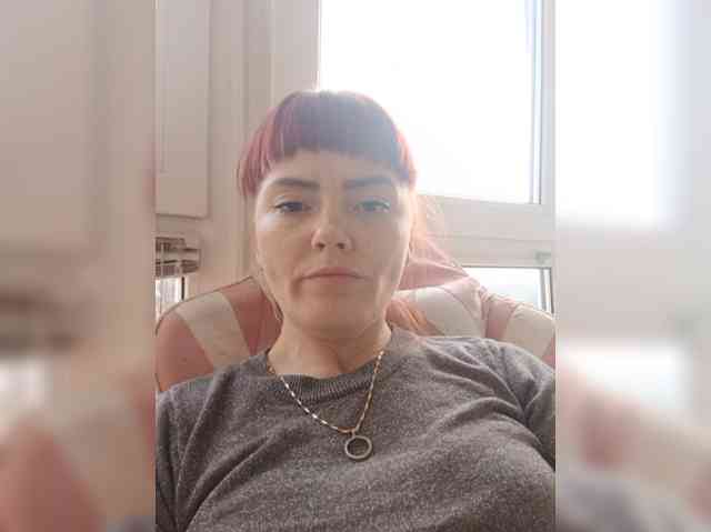 Niki-mur webcam