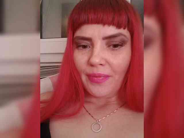Niki-mur webcam