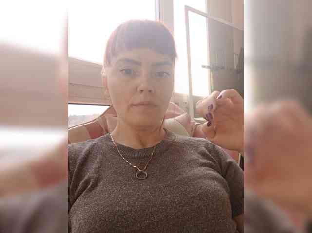 live sex hd Niki-mur