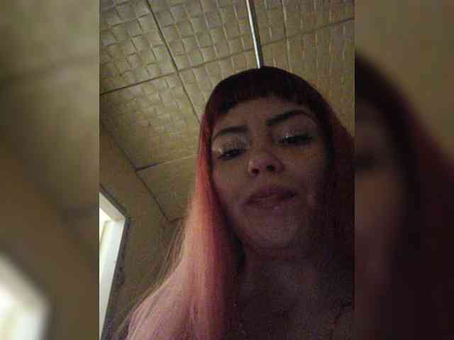 Niki-mur Niki-mur