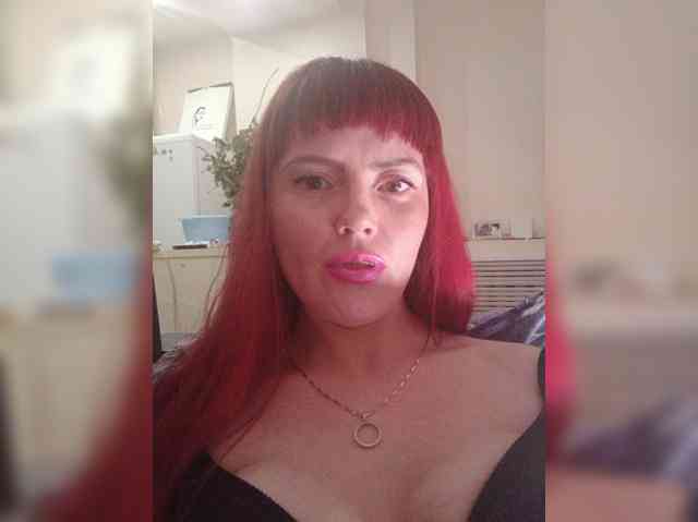 Niki-mur Live Webcam on BongaCams