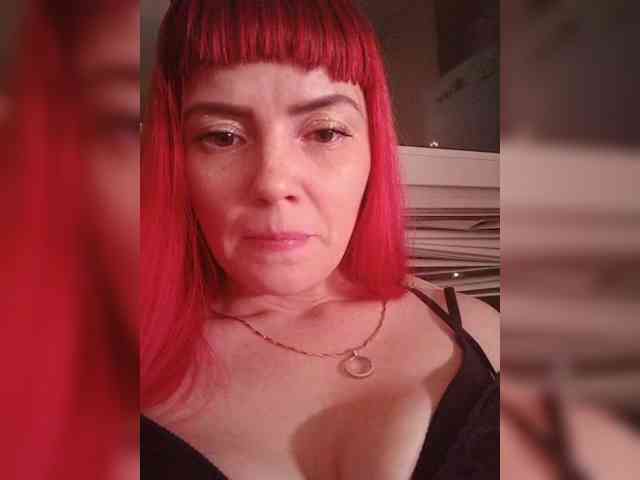 Niki-mur webcam