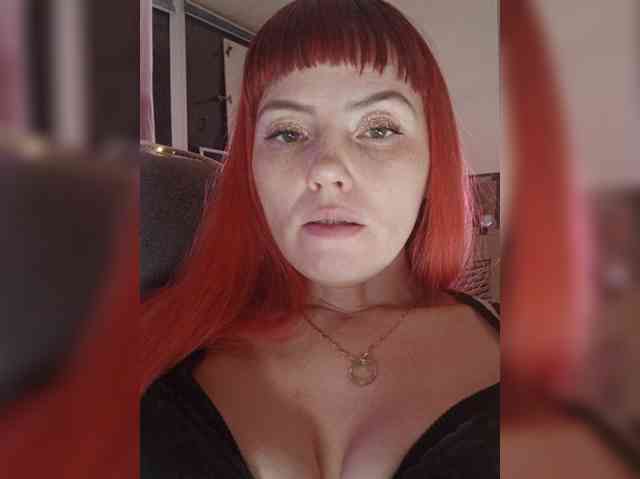 Niki-mur webcam