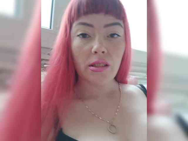Niki-mur webcam