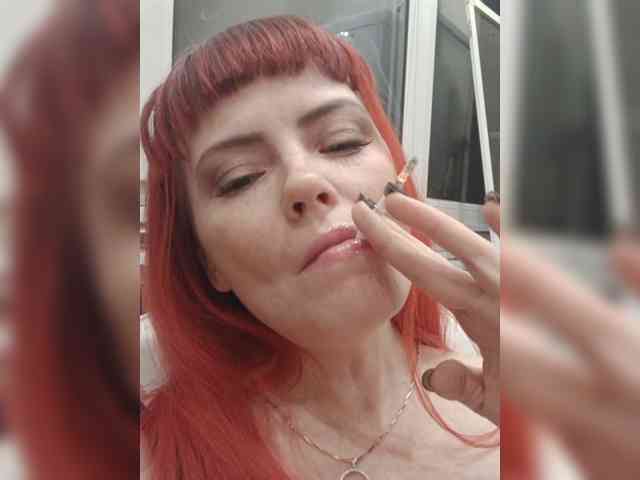 Niki-mur webcam