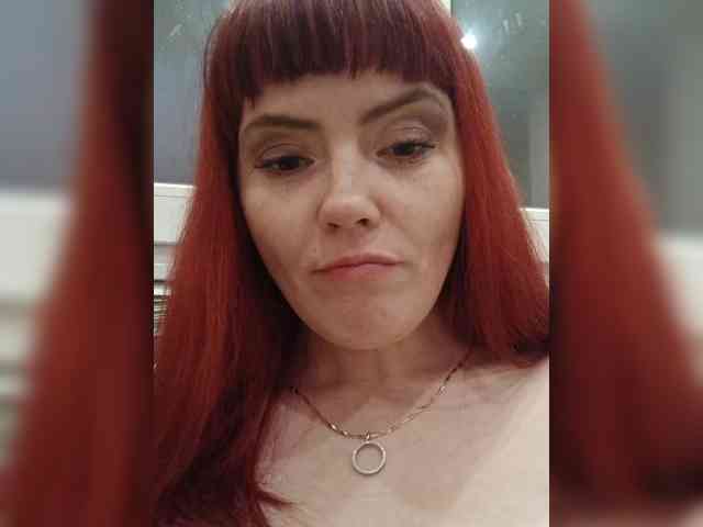 Niki-mur webcam