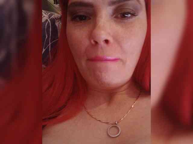 Niki-mur webcam