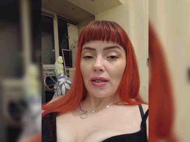 Niki-mur webcam