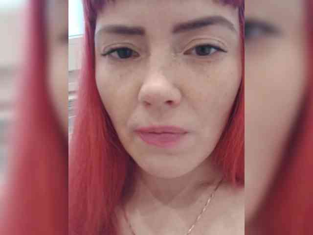 Niki-mur webcam