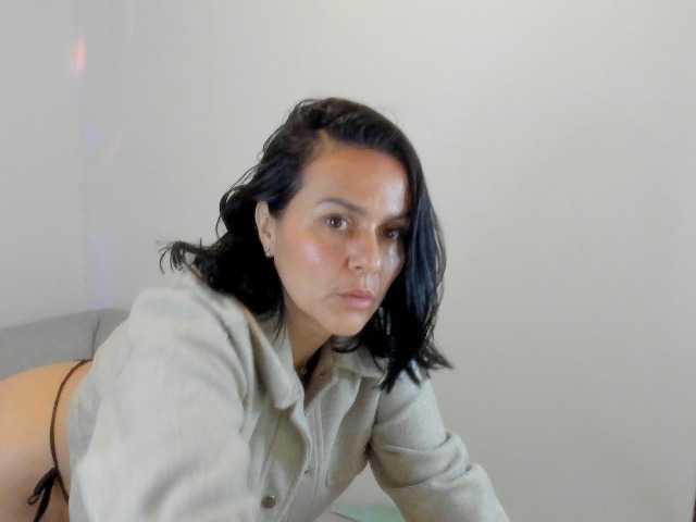 sofi2008 live cam on BongaCams