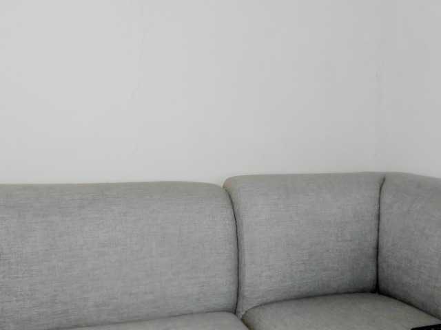 sofi2008 live cam on BongaCams