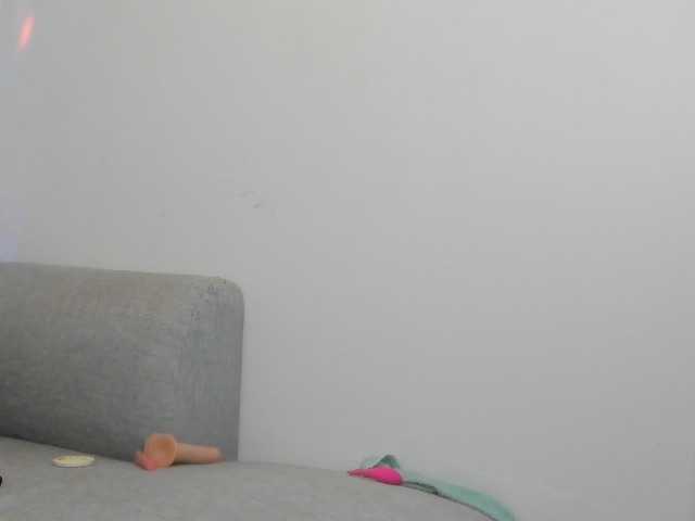 sofi2008