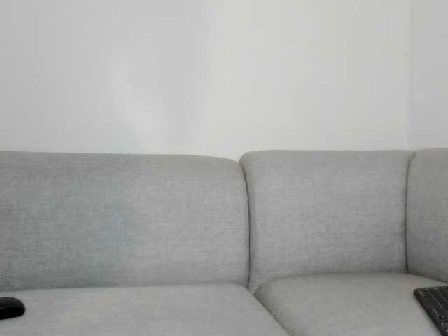 sofi2008 live cam on BongaCams