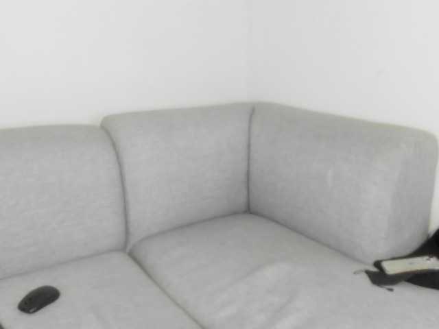sofi2008 live cam preview
