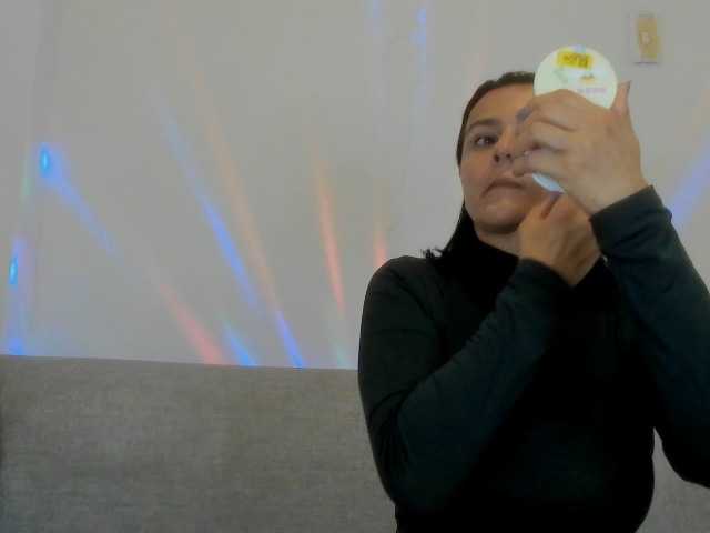 sofi2008
