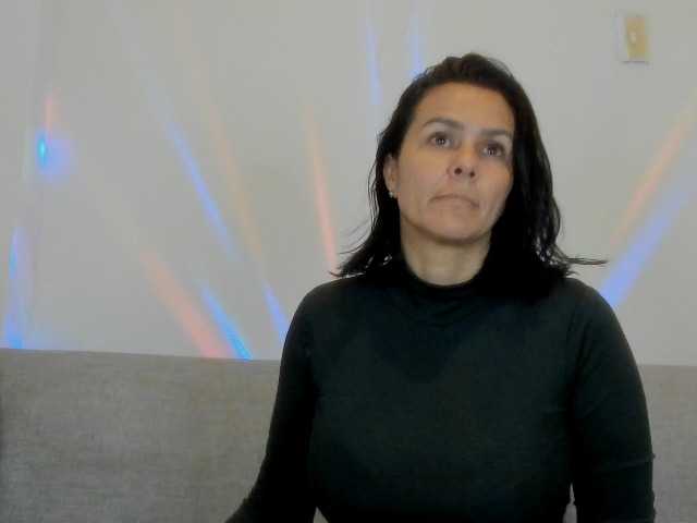 sofi2008