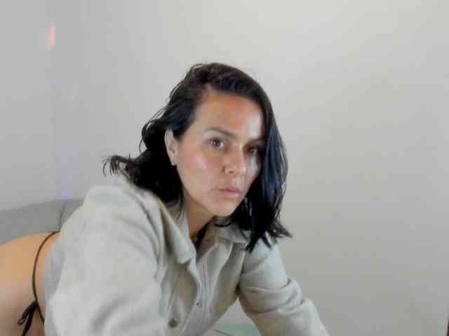 sofi2008