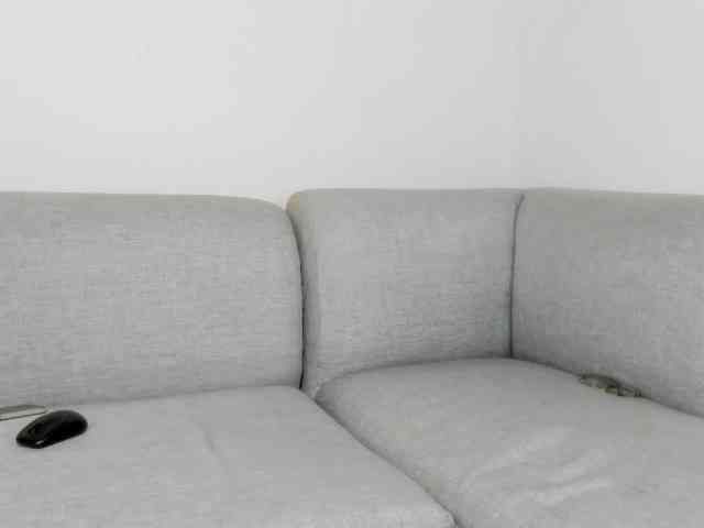 sofi2008 webcam