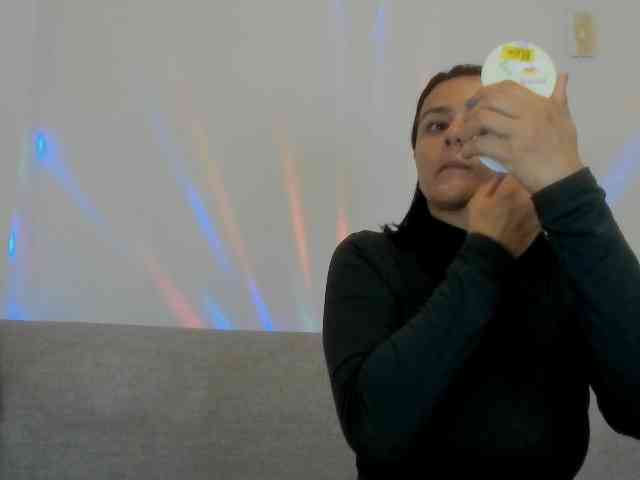 sofi2008