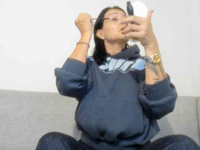 sofi2008