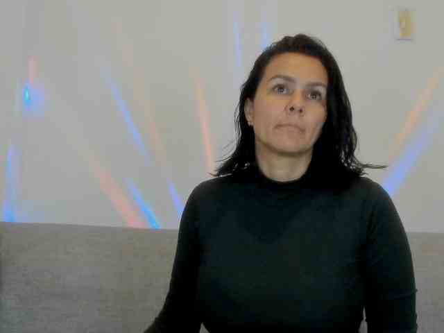 sofi2008 webcam