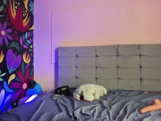 ViolettaRouse1