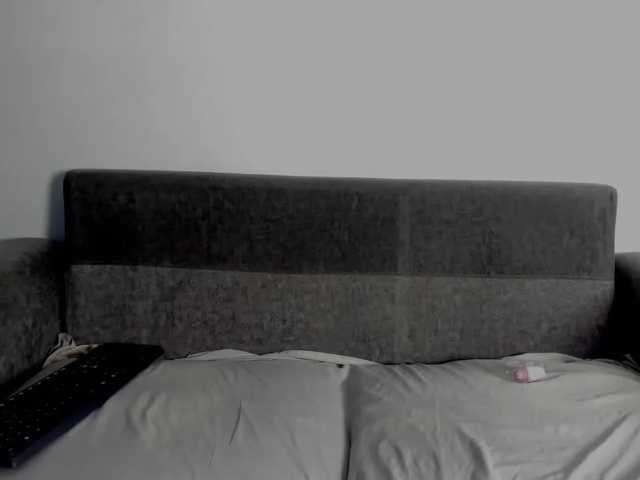 ViolettaRouse1 live cam on BongaCams
