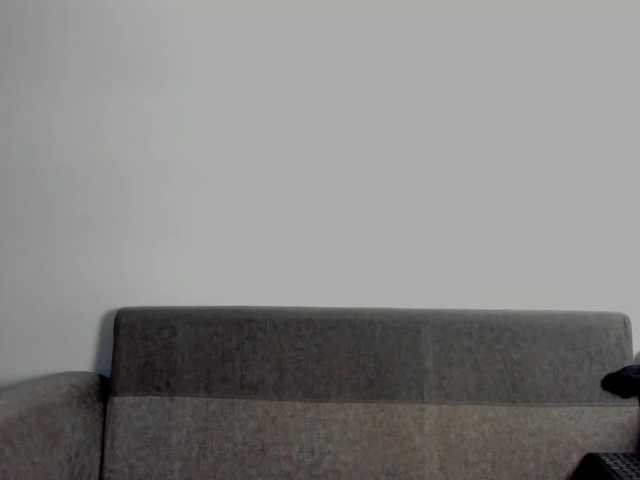 ViolettaRouse1