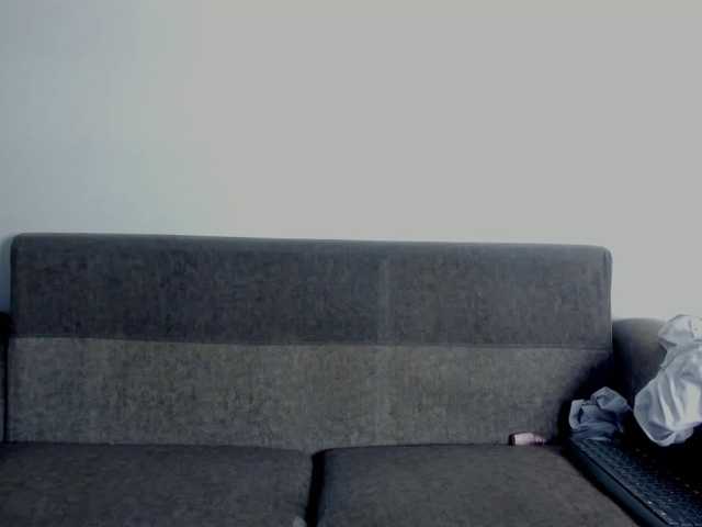 ViolettaRouse1