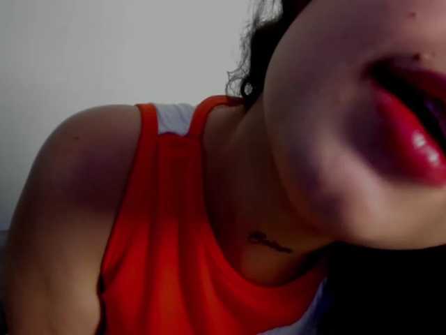 ViolettaRouse1 live cam on BongaCams