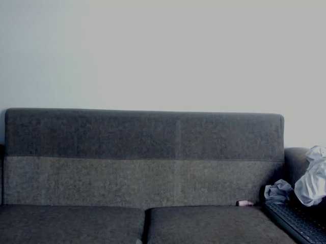 ViolettaRouse1 live cam preview
