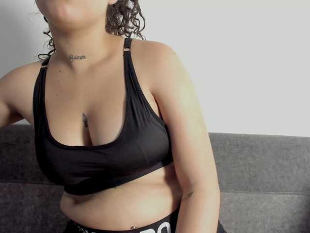 ViolettaRouse1
