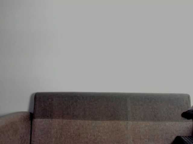 ViolettaRouse1