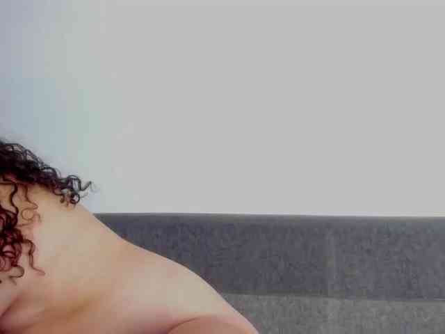 ViolettaRouse1