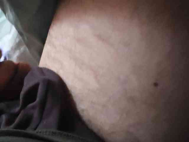 DudeDick